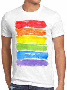 camisetas lgbt lgtb
